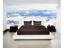 �������� ������� ���.jpg