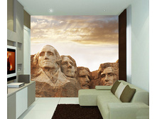 �������� ���� ������.jpg