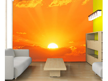 �������� �������� �����.jpg