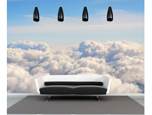 �������� ������.jpg