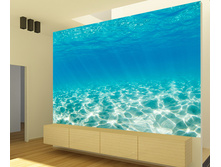 �������� ��� �����.jpg