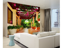 �������� ��������� �������.jpg