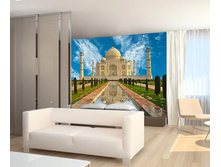 �������� ���� �����.jpg