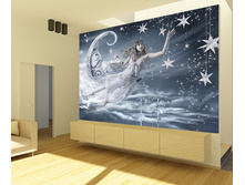 �������� ��������� ����.jpg