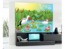 �������� ����� ����� � �����.jpg