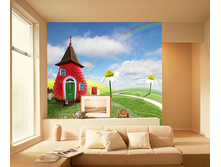 �������� ����� �� ��������.jpg