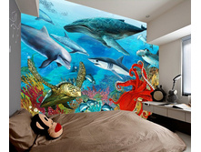 �������� ���������� ���.jpg