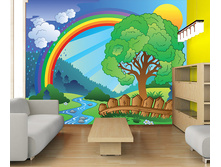 �������� ������ � �������.jpg