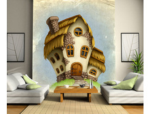 �������� ��������� �����.jpg