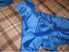 ���� � ����� 702.jpg