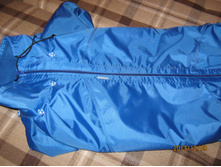 ���� � ����� 703.jpg