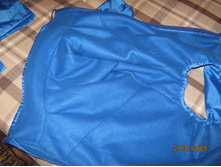 ���� � ����� 704.jpg