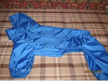 ���� � ����� 706.jpg