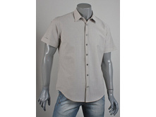 ������� GH-121-018.jpg