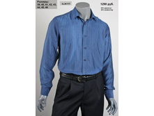 ������� AM-1110119