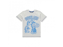 As**da 	����:	211	���.