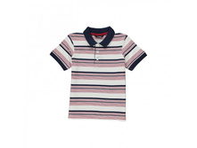 As**da 	����:	246	- 316 ���.