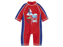 Moth//ercare 	����:	778 -842	���.