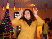 ��� �����.JPG