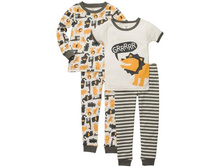 Cart**er's  	����:	686	���.