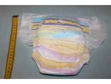 ������ ����������: