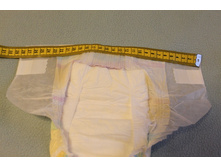 ������ ����������: