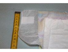 ������ ����������: