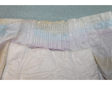 �� ������ ���� ���������� ������.