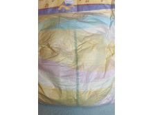 ������� ������: