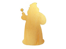 ������� ��� ������� \"��� �����\", ������, 10��  41 ���.jpg