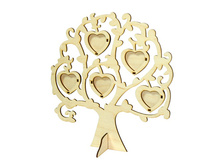 ����� ��� ���������� \"������\" 150 ���.jpg