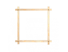 ����� ��� ������ ������������ ].jpg