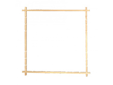 ����� ��� ������ �������� .jpg