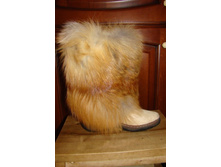 ��� �����