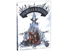 ������� ��������.jpg