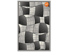 4601 Luiza/Grafica 21422 ��