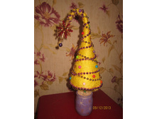 ������ ���� 300 �