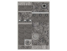 4535 Luiza/Grafica 21422 ��