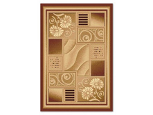 4606 Luiza/Grafica 20223 ��