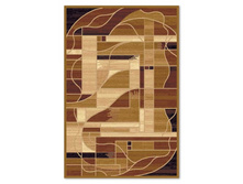 4591, Luiza/Grafica 20223 ��