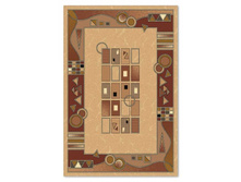 4032, Luiza/Grafica 20222 ��