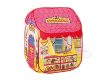 ������� ����� � �������� Sweet shop pink (100��,), ��� 686-2, ���� 1846 ���.