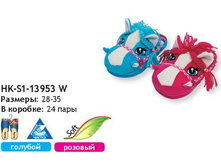 13953 W HK-S1 ����� �������� �������