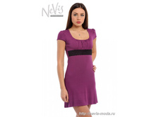 ������ 644�.