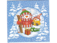 № 135 ���� 2-� ������� 1/4 ����� 8 � 