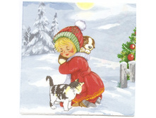 №19 2-� �������    1\\\\4 �����   8 �