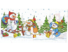 № 4  �����������    1/2 ����     3 �