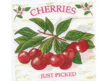 № 18  �����������  1/4  3 �