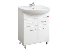 ����� Roman � ������������ ���.jpg