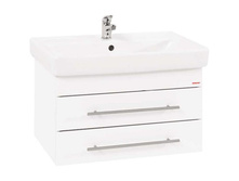 ����� ������ � ������������ ���� Q.jpg